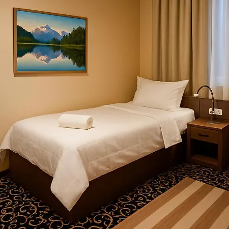 Hotel Zum Weissen Ochsen Aalen