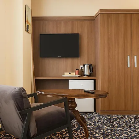 Zum Weissen Ochsen Aalen