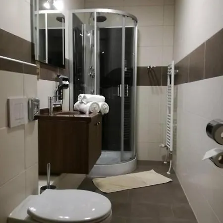 Hotel zum Weissen Ochsen 3* Aalen