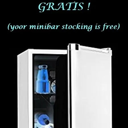 Hotel Zum Weissen Ochsen Aalen