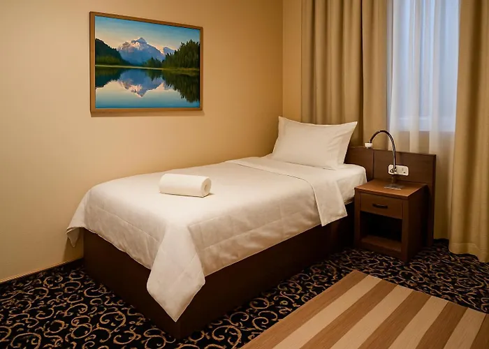 Hotel Zum Weissen Ochsen Aalen