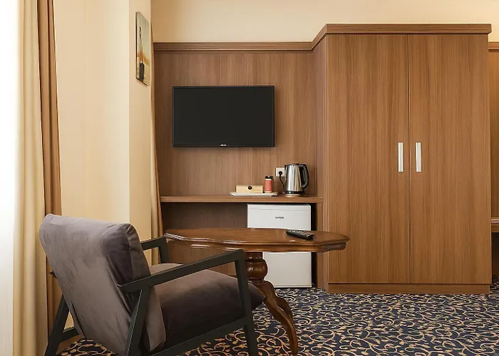 Zum Weissen Ochsen Aalen