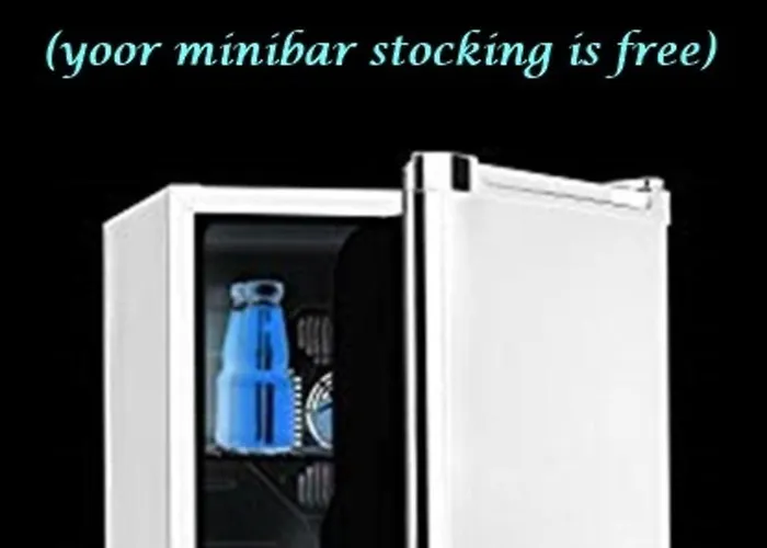 Hotel Zum Weissen Ochsen Aalen