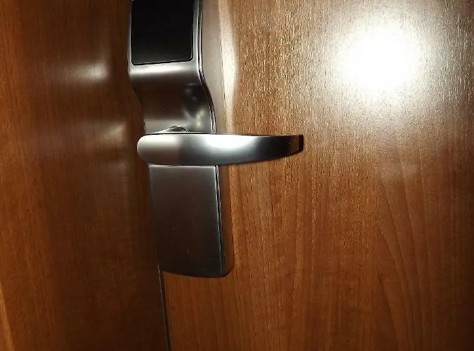 Zum Weissen Ochsen 3* Aalen